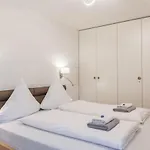 Zum Geniessen Garmisch-Partenkirchen