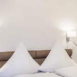 Zum Geniessen Apartamento Garmisch-Partenkirchen