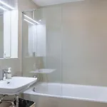 Apartamento Zum Geniessen