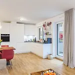Apartamento Zum Geniessen *