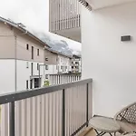 Zum Geniessen Garmisch-Partenkirchen