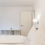 Zum Geniessen Garmisch-Partenkirchen