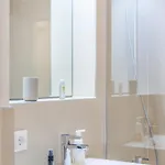 Zum Geniessen Apartamento Garmisch-Partenkirchen