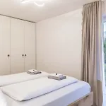 Zum Geniessen Apartamento *