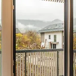 Zum Geniessen Garmisch-Partenkirchen
