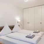 Zum Geniessen * Garmisch-Partenkirchen