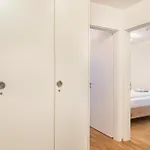 Zum Geniessen Apartamento