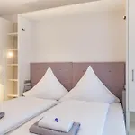 Zum Geniessen Apartamento