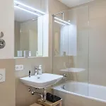 Zum Geniessen Apartamento Garmisch-Partenkirchen