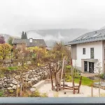 Zum Geniessen Apartamento