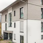 Zum Geniessen Apartamento