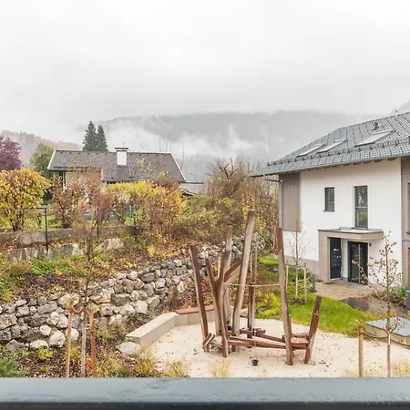 Zum Genießen Garmisch-Partenkirchen