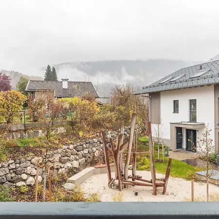 Zum Geniessen * Garmisch-Partenkirchen