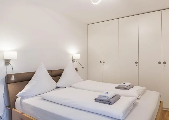 Zum Genießen Garmisch-Partenkirchen