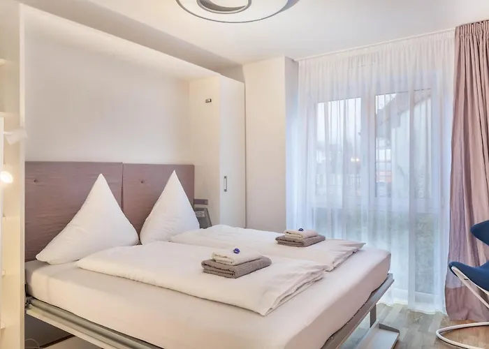 Zum Genießen * Garmisch-Partenkirchen